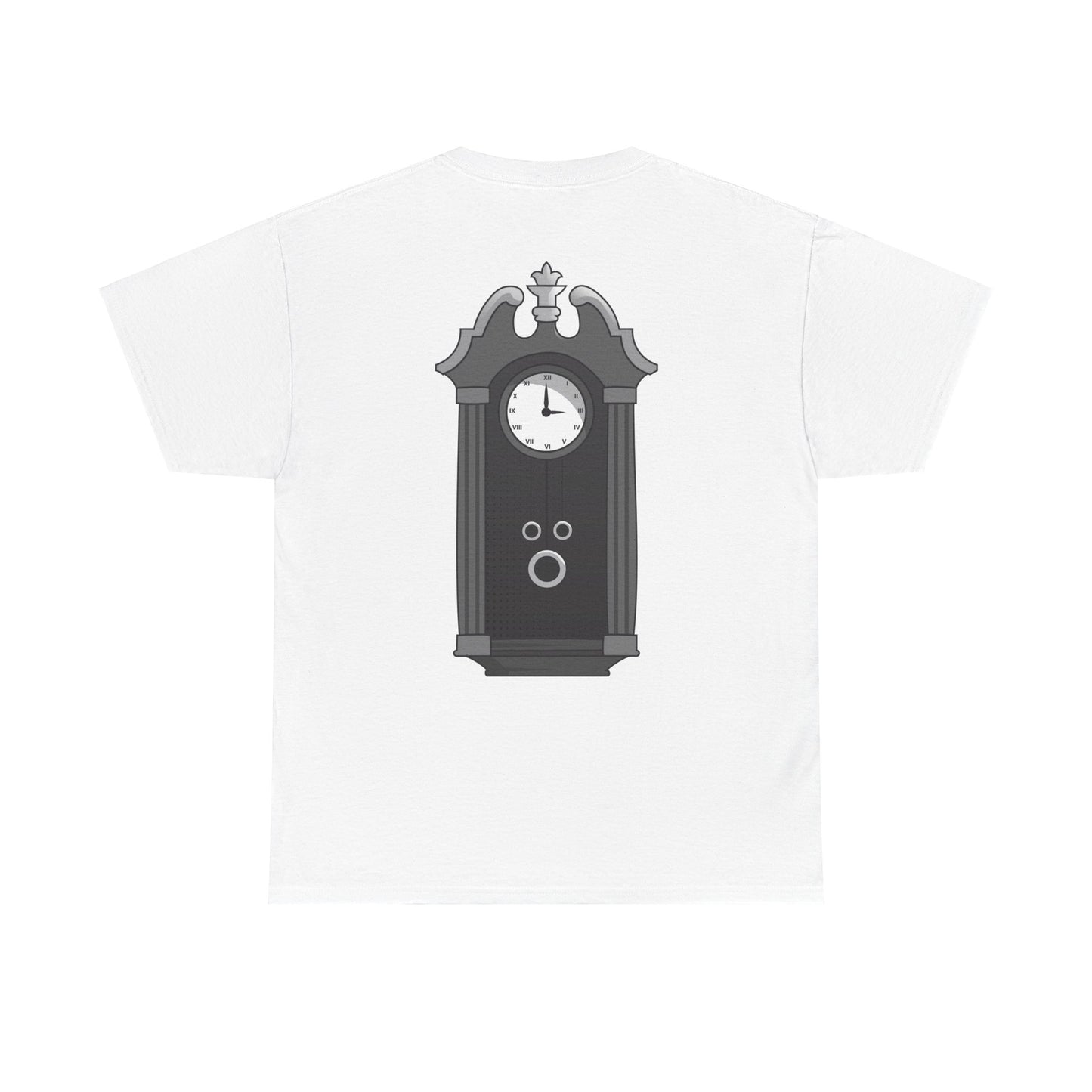 OG Epoch T (LIMITED EDITION)