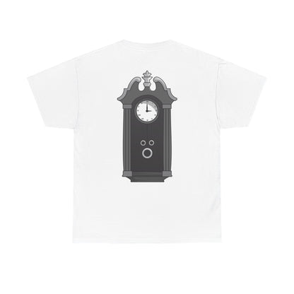 OG Epoch T (LIMITED EDITION)