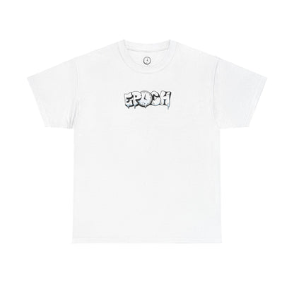 OG Epoch T (LIMITED EDITION)