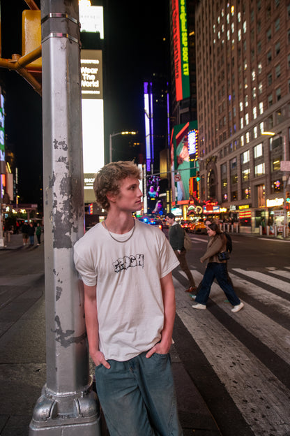 OG Epoch T (LIMITED EDITION)